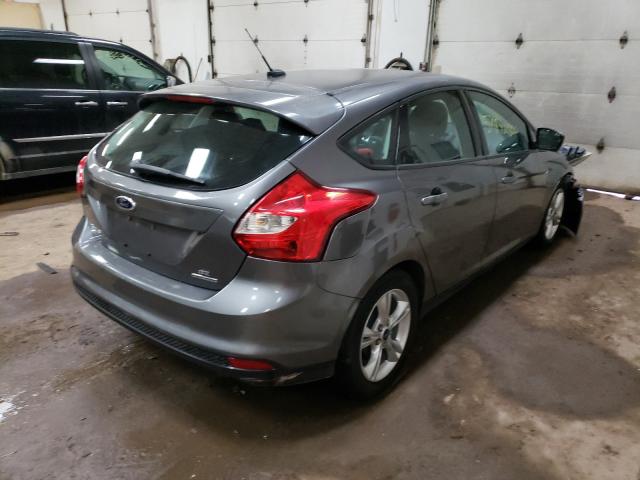 1FADP3K25EL245983  ford  2014 IMG 3