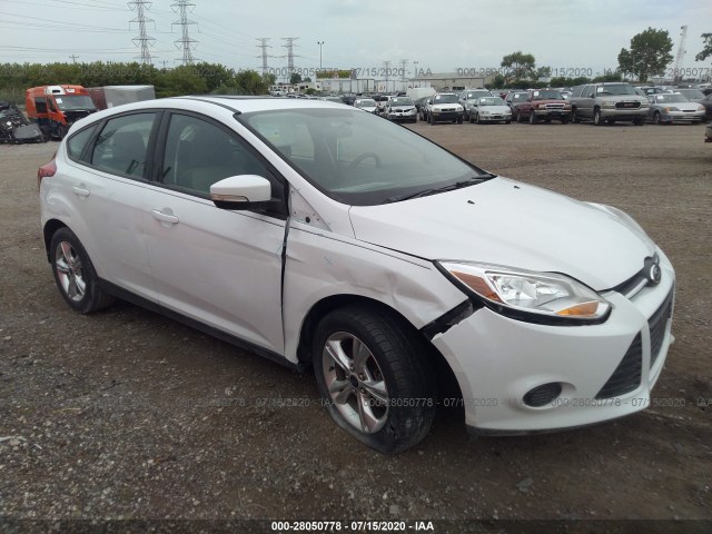 1FADP3K25EL312047  ford focus 2014 IMG 0