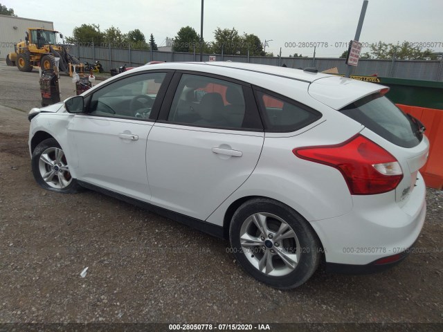 1FADP3K25EL312047  ford focus 2014 IMG 2