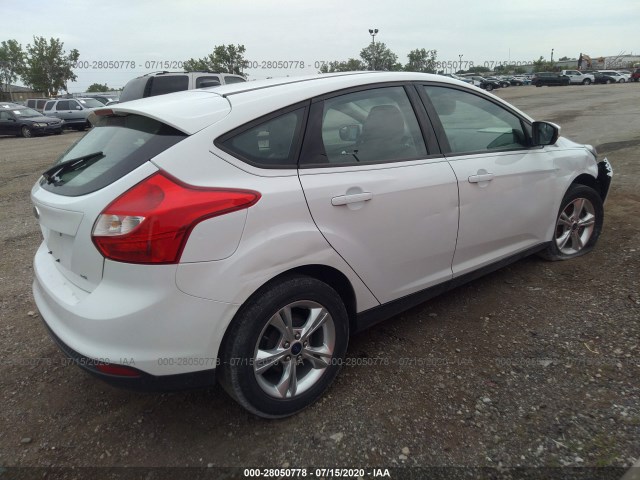 1FADP3K25EL312047  ford focus 2014 IMG 3