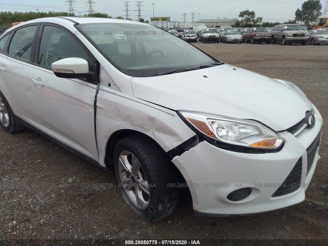 1FADP3K25EL312047  ford focus 2014 IMG 5