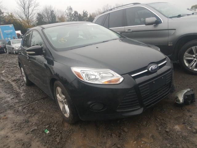 1FADP3K25EL359000  ford focus 2014 IMG 0