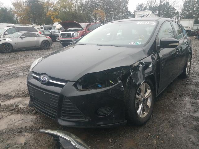 1FADP3K25EL359000  ford focus 2014 IMG 1