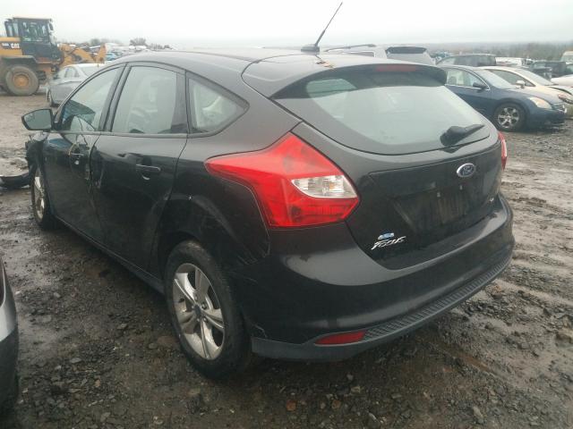 1FADP3K25EL359000  ford focus 2014 IMG 2