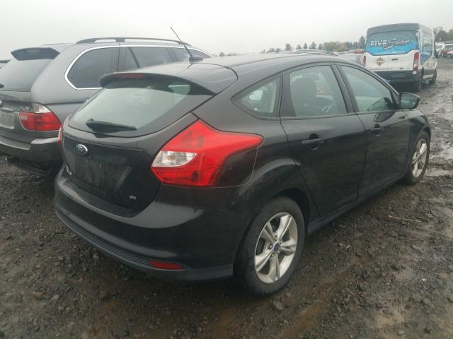 1FADP3K25EL359000  ford focus 2014 IMG 3