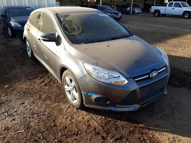 1FADP3K25EL374838  ford focus 2014 IMG 0