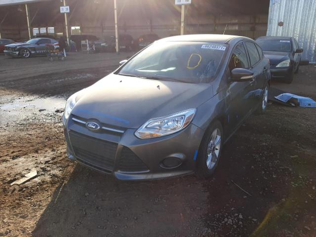 1FADP3K25EL374838  ford focus 2014 IMG 1