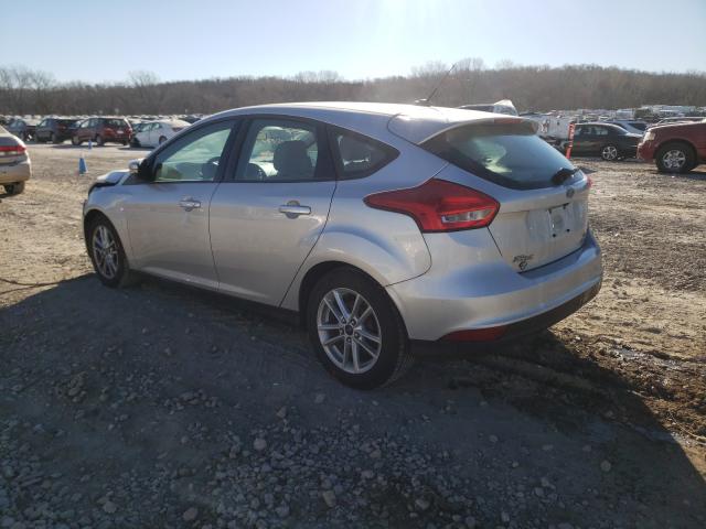 1FADP3K25FL207882  ford  2015 IMG 2