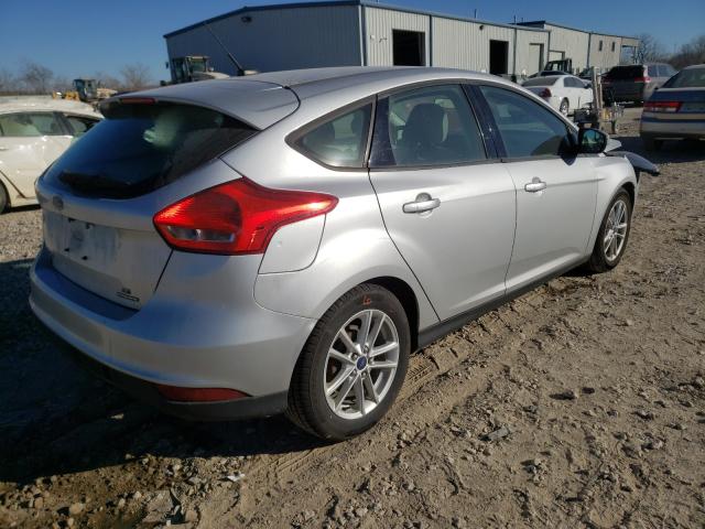 1FADP3K25FL207882  ford  2015 IMG 3