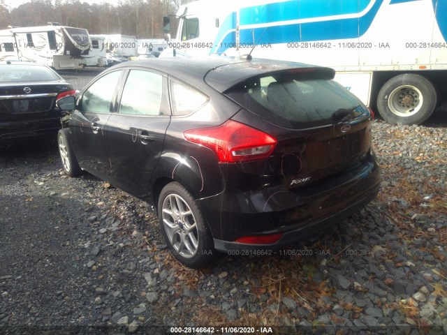 1FADP3K25FL208644  ford focus 2015 IMG 2