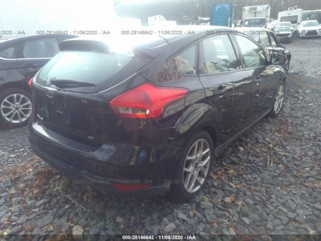 1FADP3K25FL208644  ford focus 2015 IMG 3