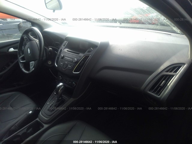 1FADP3K25FL208644  ford focus 2015 IMG 4