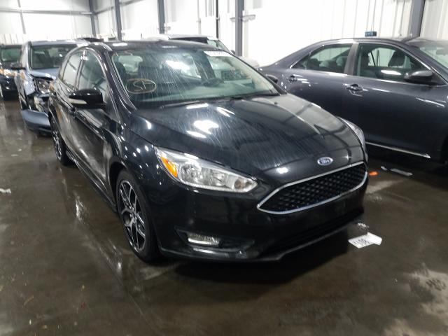 1FADP3K26FL215795  ford  2015 IMG 0