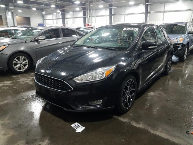 1FADP3K26FL215795  ford  2015 IMG 1