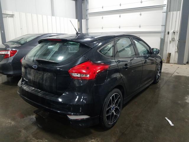 1FADP3K26FL215795  ford  2015 IMG 3