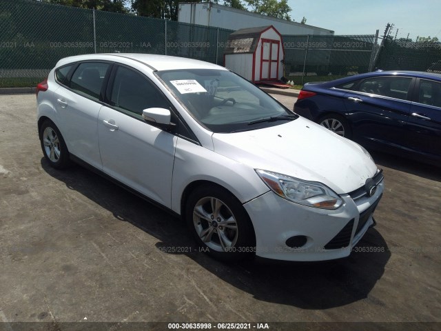 1FADP3K27EL157937  ford focus 2014 IMG 0