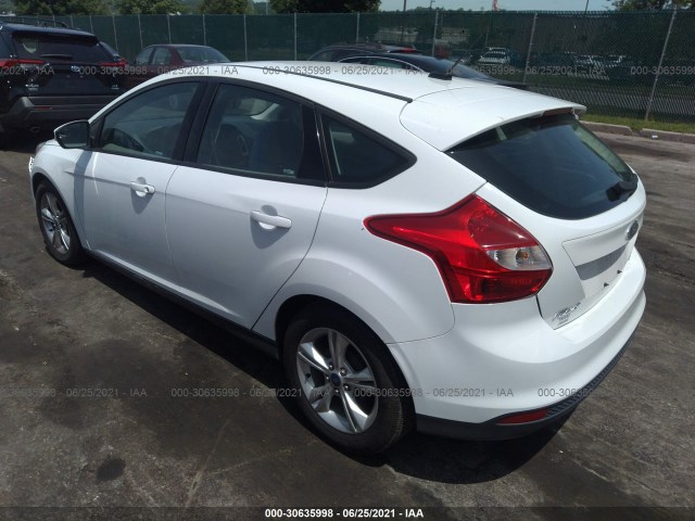 1FADP3K27EL157937  ford focus 2014 IMG 2