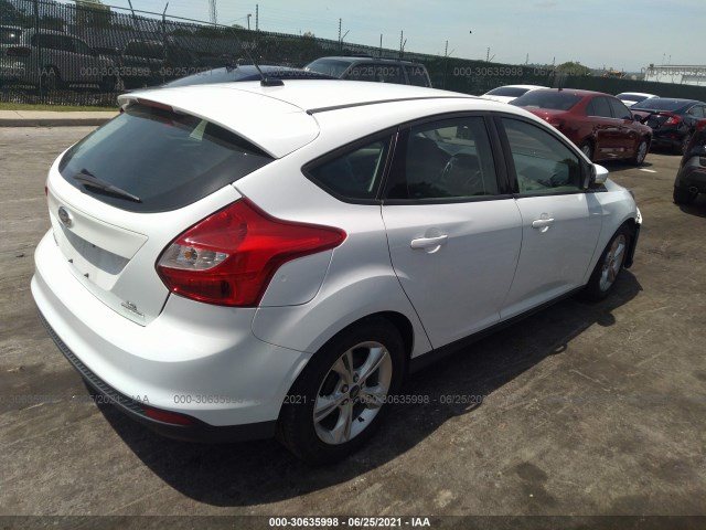 1FADP3K27EL157937  ford focus 2014 IMG 3