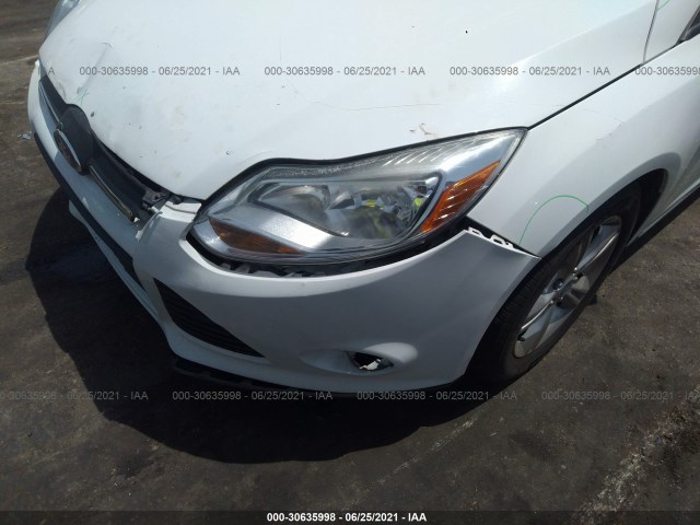 1FADP3K27EL157937  ford focus 2014 IMG 5