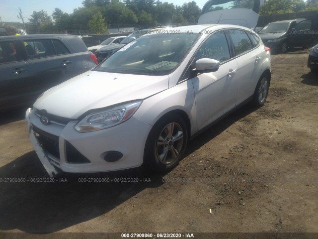 1FADP3K27EL178531  ford focus 2014 IMG 1