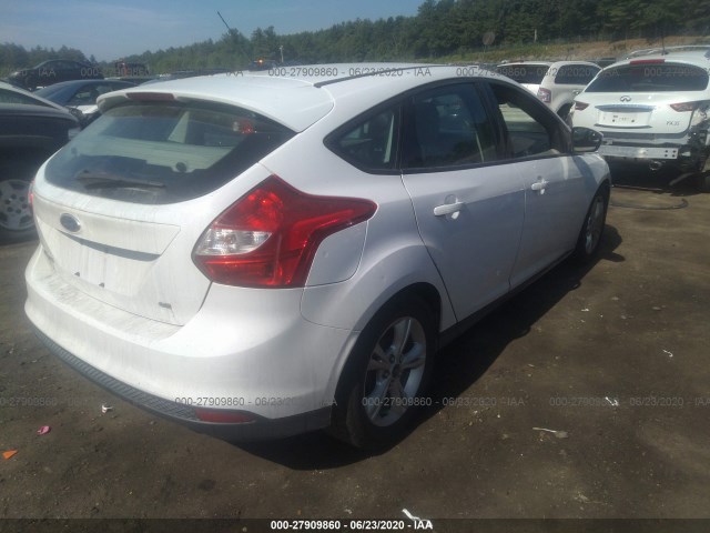 1FADP3K27EL178531  ford focus 2014 IMG 3