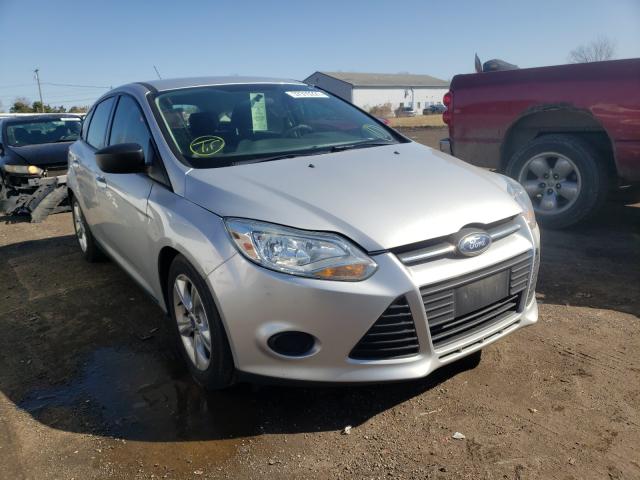 1FADP3K27EL318948  ford  2014 IMG 0