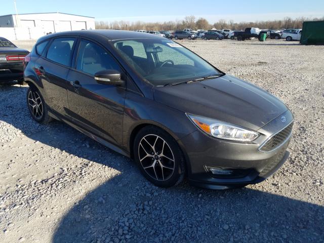 1FADP3K27FL210623  ford  2015 IMG 0