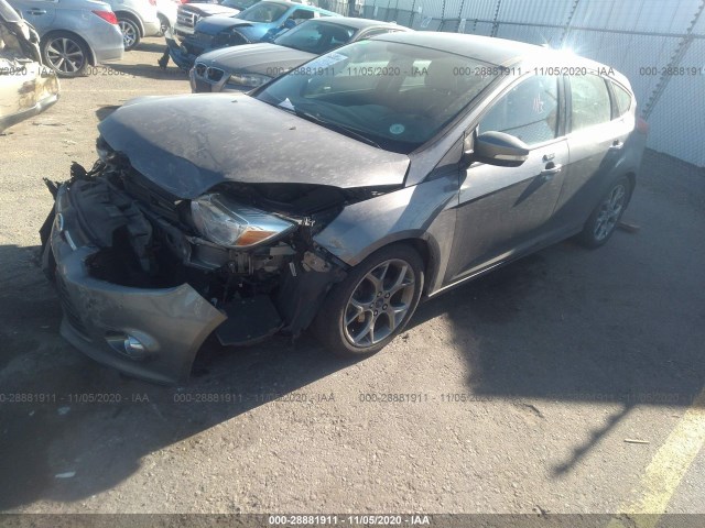 1FADP3K28EL423112  ford focus 2014 IMG 1