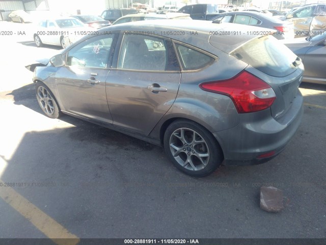 1FADP3K28EL423112  ford focus 2014 IMG 2