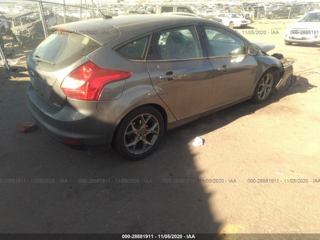 1FADP3K28EL423112  ford focus 2014 IMG 3