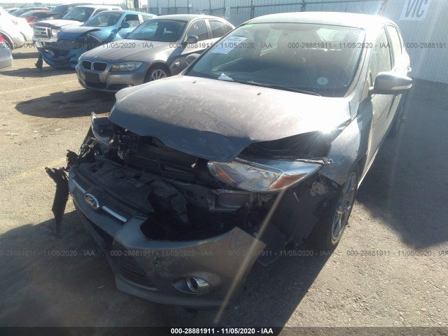 1FADP3K28EL423112  ford focus 2014 IMG 5