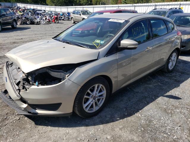 1FADP3K28FL201543  ford  2015 IMG 1