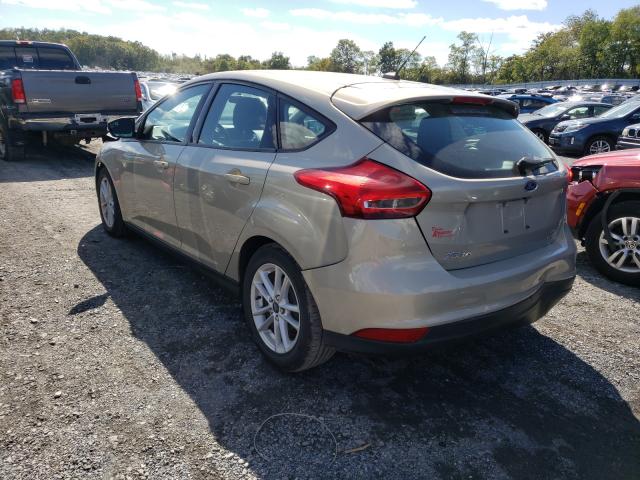 1FADP3K28FL201543  ford  2015 IMG 2