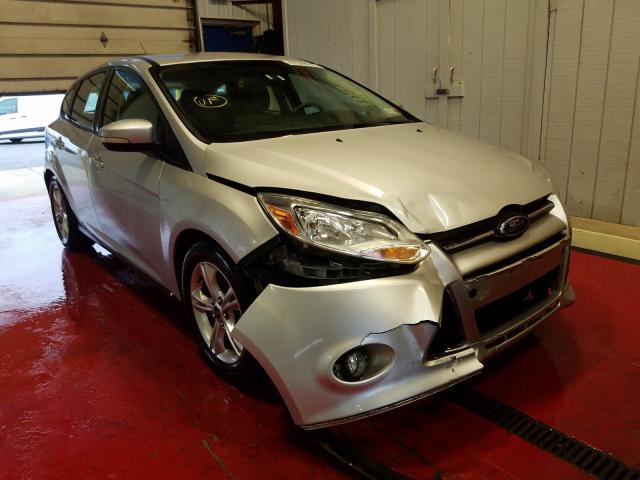 1FADP3K29EL286164  ford focus 2014 IMG 0