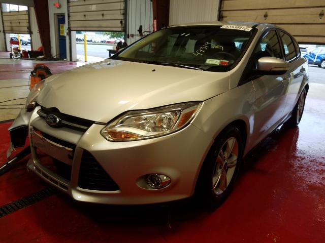 1FADP3K29EL286164  ford focus 2014 IMG 1