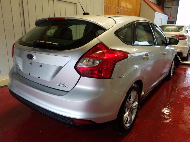 1FADP3K29EL286164  ford focus 2014 IMG 3