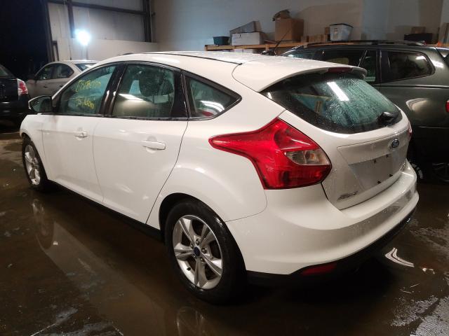 1FADP3K29EL369559  ford  2014 IMG 2