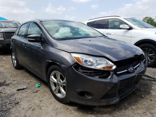 1FADP3K29EL372400  ford  2014 IMG 0