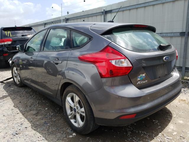 1FADP3K29EL372400  ford  2014 IMG 2