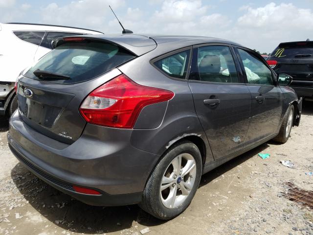 1FADP3K29EL372400  ford  2014 IMG 3