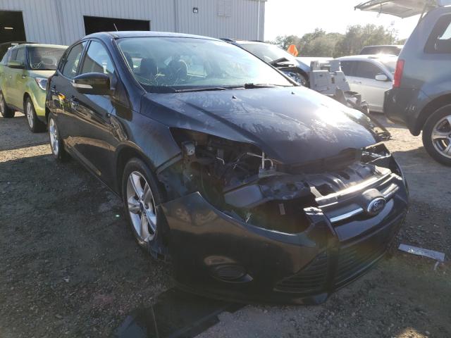 1FADP3K29EL379685  ford  2014 IMG 0