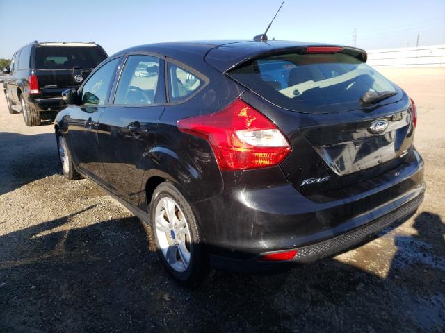 1FADP3K29EL379685  ford  2014 IMG 2