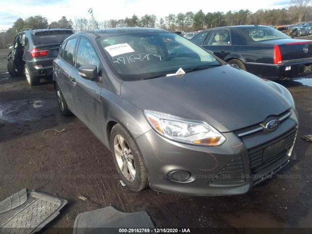 1FADP3K2XEL243288  ford focus 2014 IMG 0