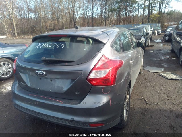 1FADP3K2XEL243288  ford focus 2014 IMG 3