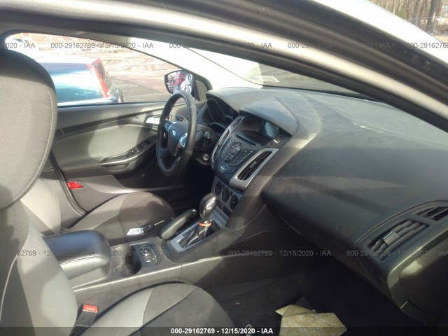 1FADP3K2XEL243288  ford focus 2014 IMG 4