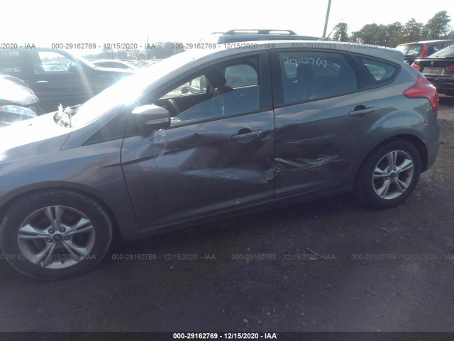 1FADP3K2XEL243288  ford focus 2014 IMG 5