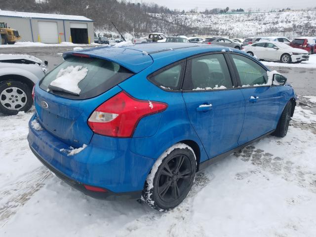 1FADP3K2XEL252752  ford  2014 IMG 3