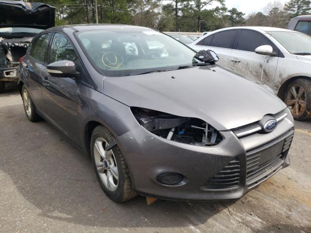 1FADP3K2XEL378660  ford  2014 IMG 0