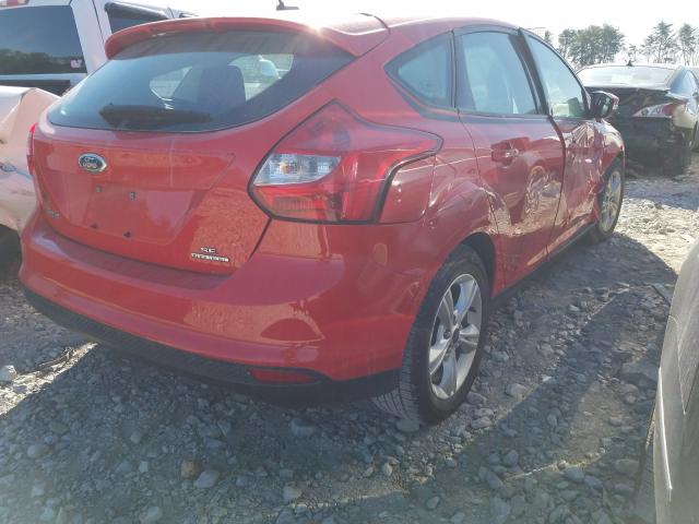 1FADP3K2XEL425363  ford  2014 IMG 3