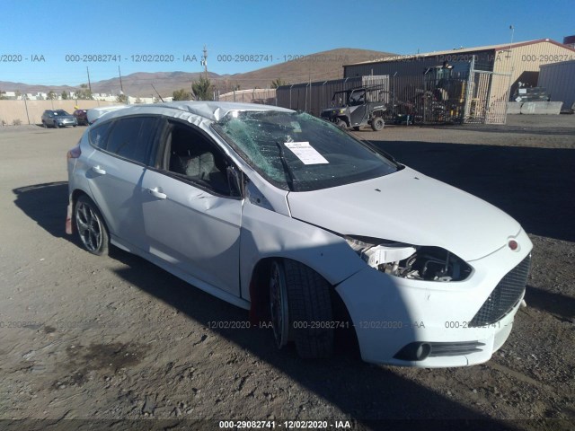 1FADP3L93EL303522  ford focus 2014 IMG 0